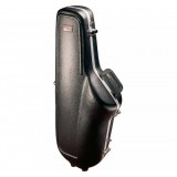 GATOR GC-ALTO-SAX